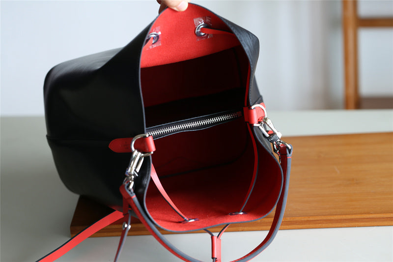 COZY - LOV Lady Bags - 2111