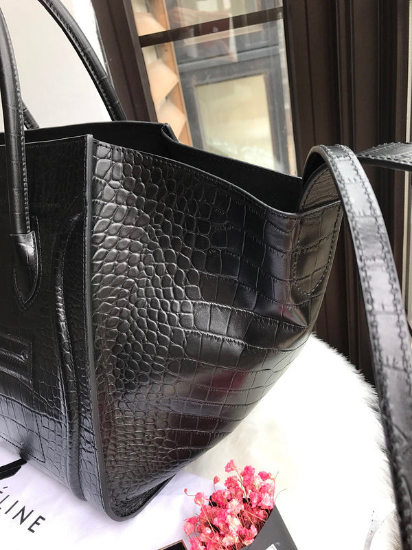 COZY - COL Bags - 437