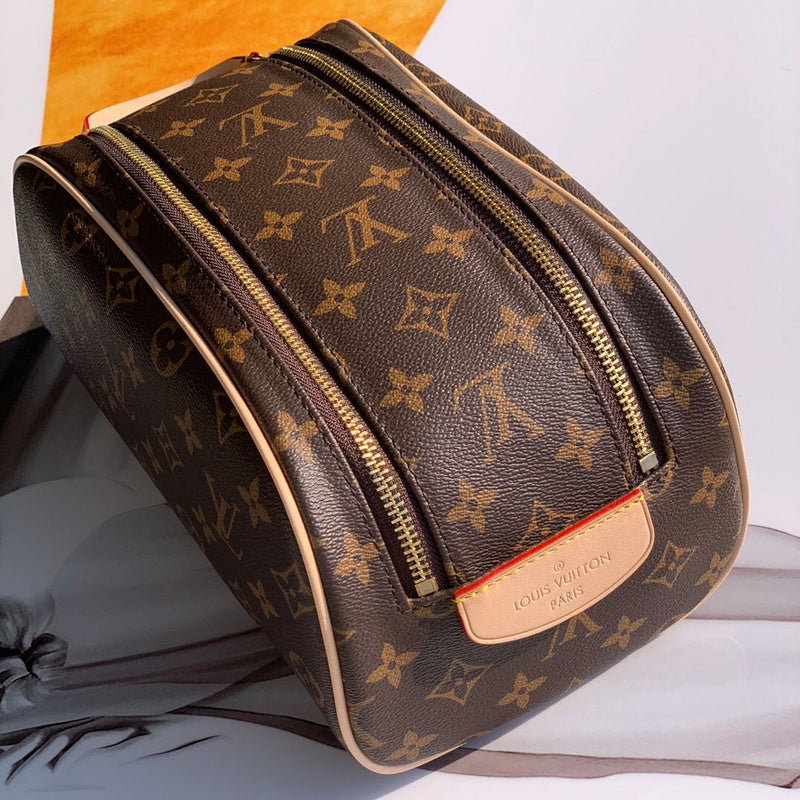 COZY BAGS - LOV Bags - 5509