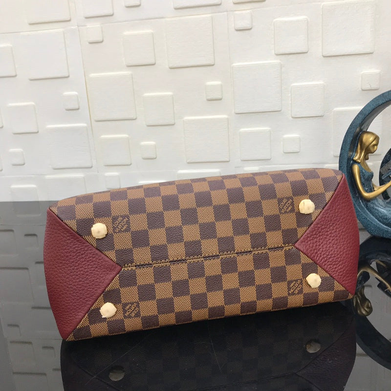 COZY - LV Bags - 4215