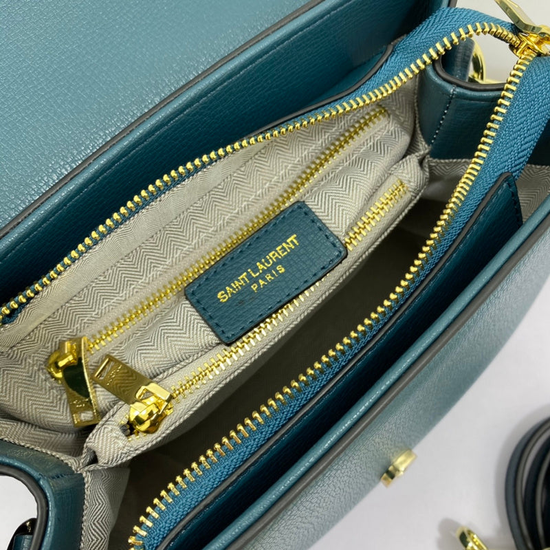 COZY BAGS - YLS Bags - 425