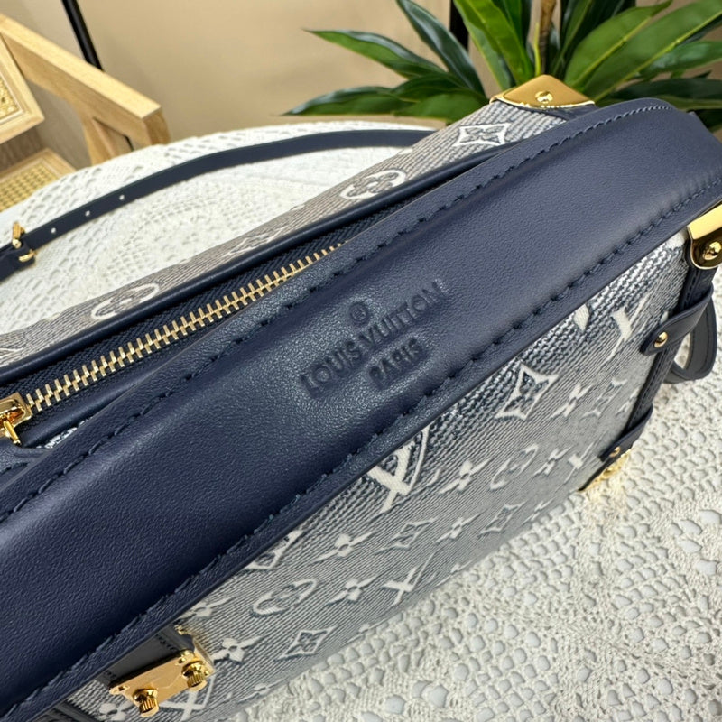 COZY BAGS - LOV Men Bags - 006