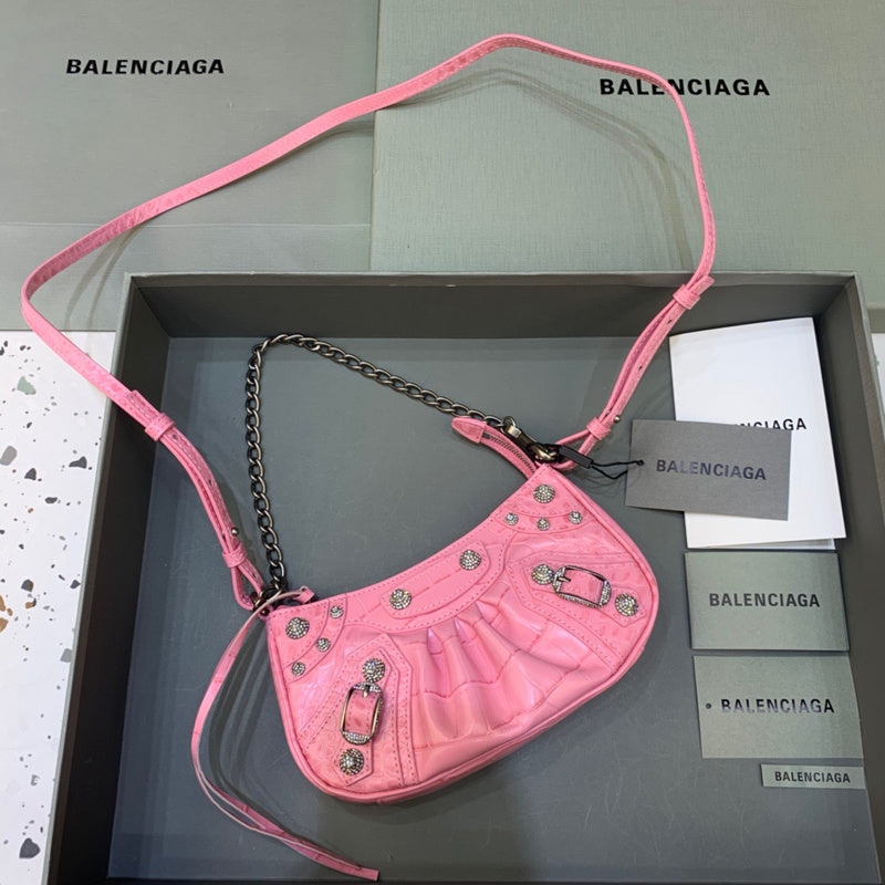 COZY BAGS - BG Lady Bags - 105