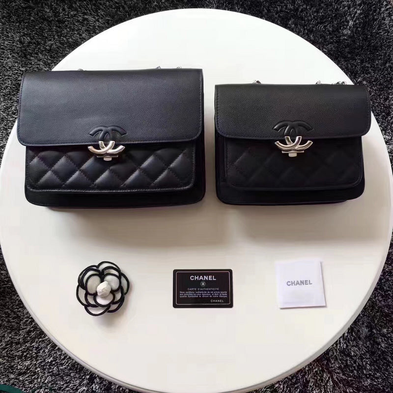COZY BAGS - CHL Lady Bags - 589