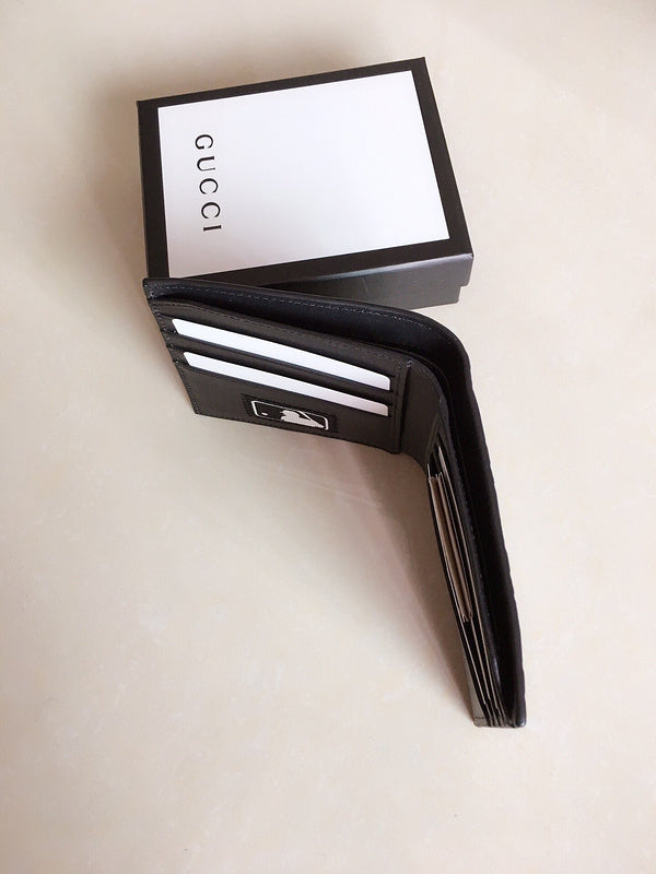COZY BAGS - Guki Wallet - 404