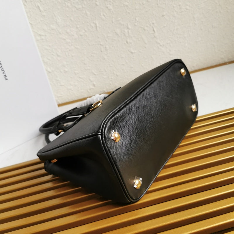COZY BAGS - PD Bags - 989