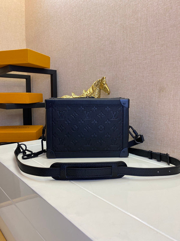 COZY - LV Bags - 1656
