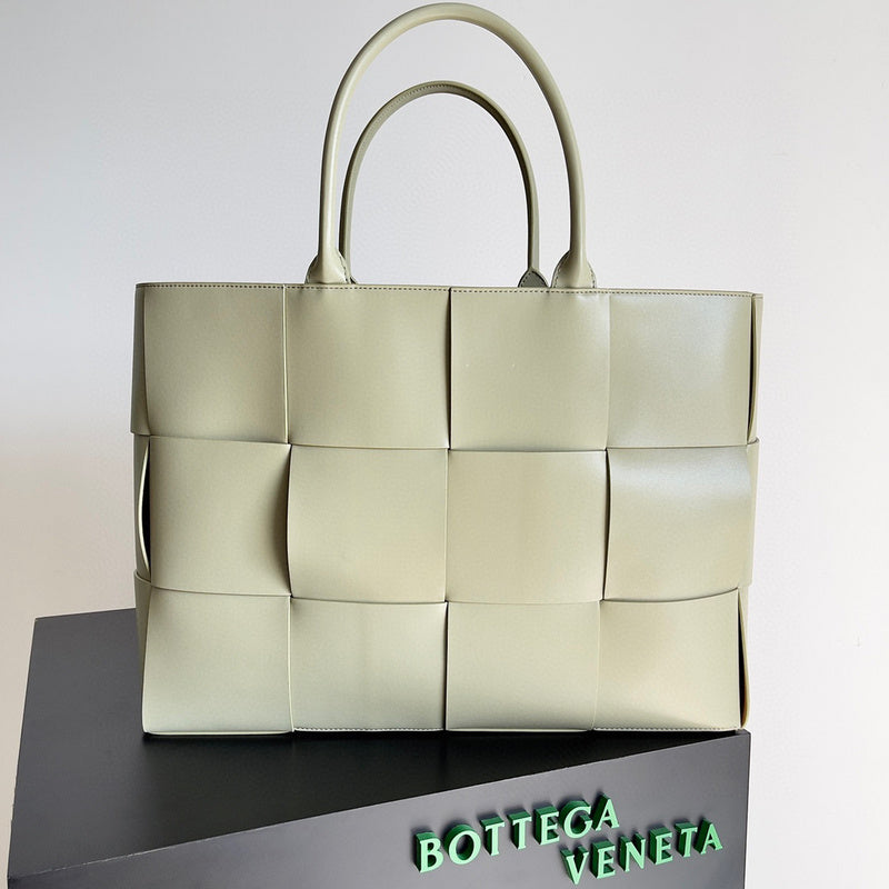 COZY BAGS - BOV Lady Bags - 037