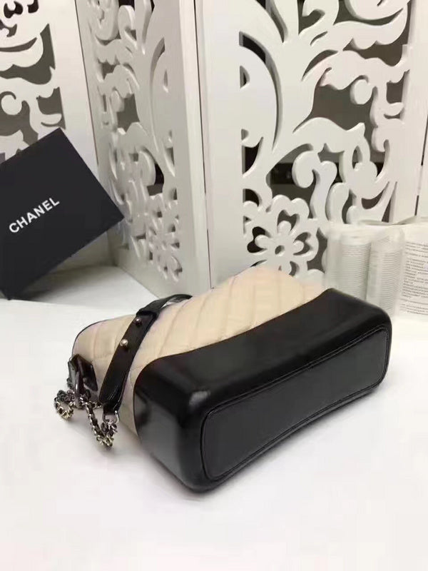 COZY BAGS - CHL Lady Bags - 587