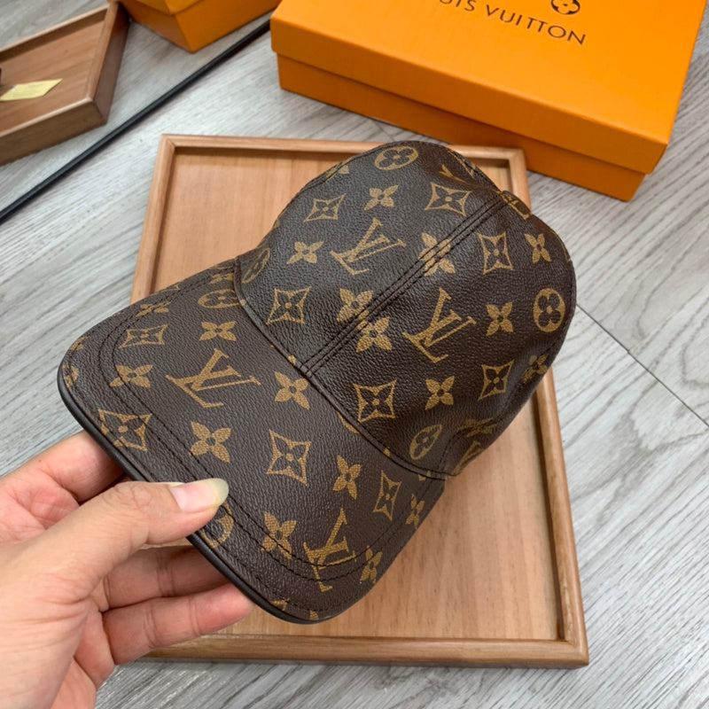 COZY BAGS - LOV Hats & Caps - 081