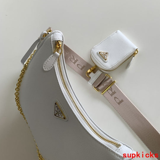 COZY BAGS - PD Women Bags - 141