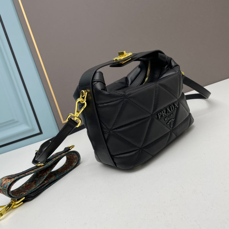 COZY BAGS - PD Bags - 320