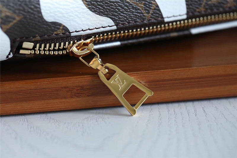 COZY BAGS - LOV Men Bags - 428