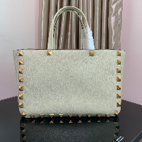 COZY BAGS - VEL Bags - 228