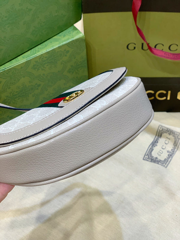 COZY BAGS - GUKI Bags - 286