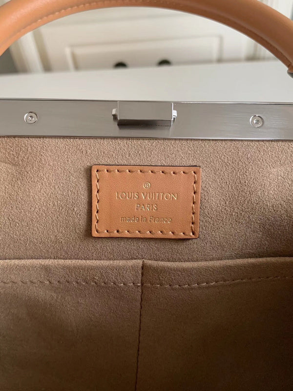 COZY - LV Bags - 5114