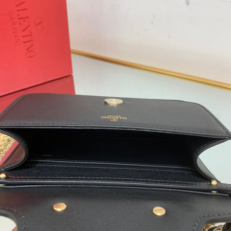 JB - VEL Lady Bags - 008