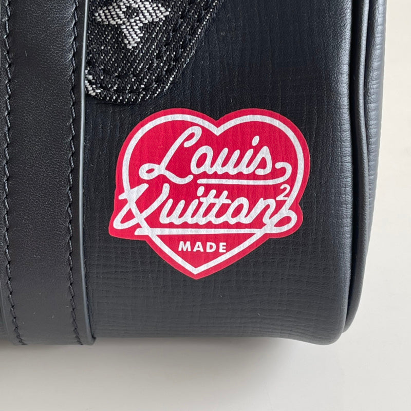 COZY - LV Bags - 2641
