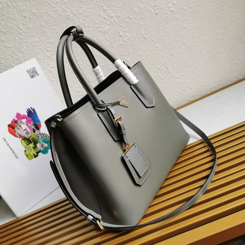 COZY BAGS - PD Bags - 924