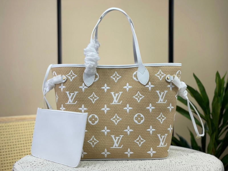 COZY - LOV Lady Bags - 051