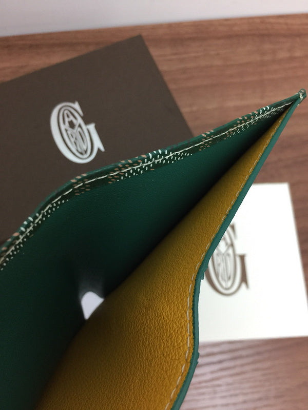 JB - GYO Wallets - 048