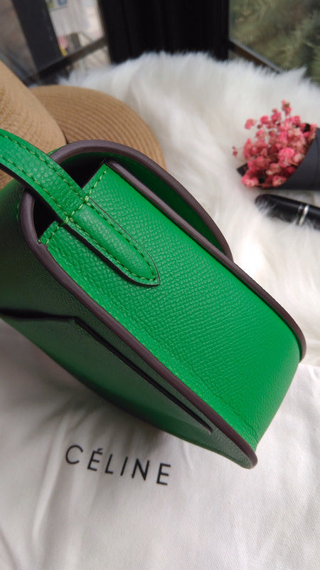 COZY BAGS - COL Bags - 559