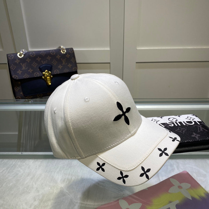 COZY BAGS - LOV Hats & Caps - 102
