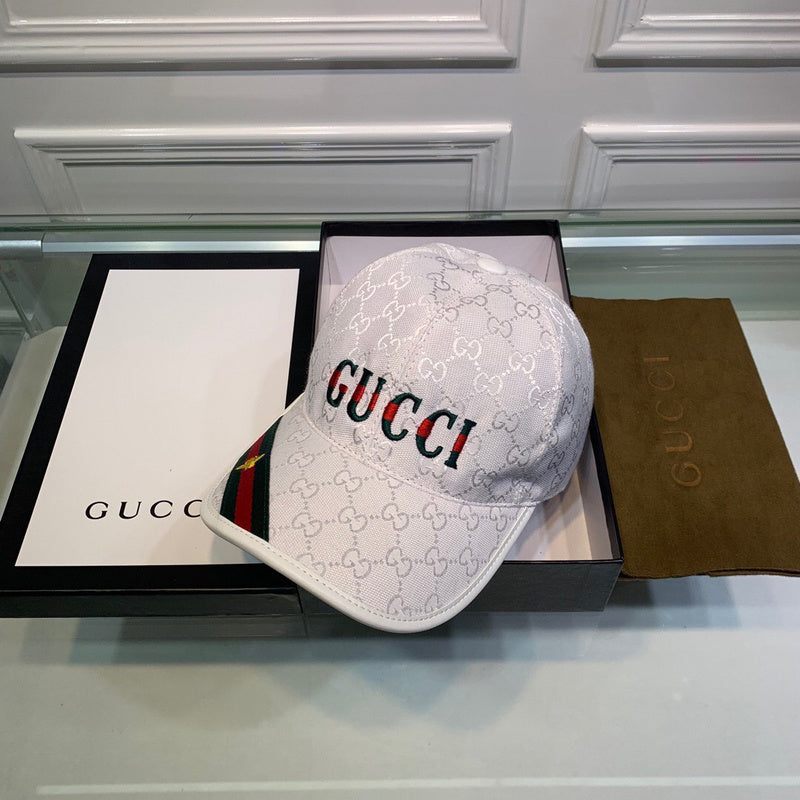 COZY BAGS - Guki Hats & Caps - 318