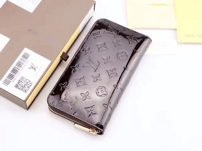 COZY BAGS - LOV Wallets - 677