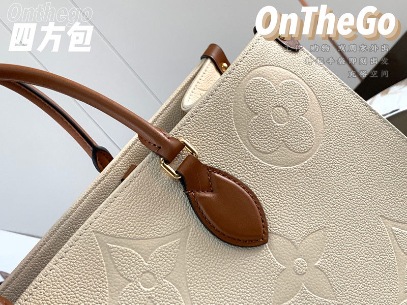 COZY BAGS - LOV Bags - 1781
