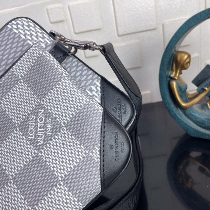 COZY BAGS - LOV Bags - 3939