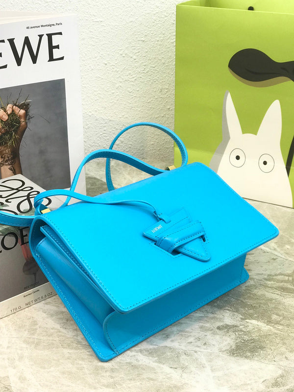 JB - LWO Lady Bags - 059