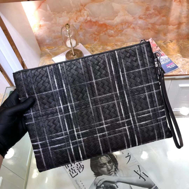 COZY BAGS - BOV Lady Bags - 197