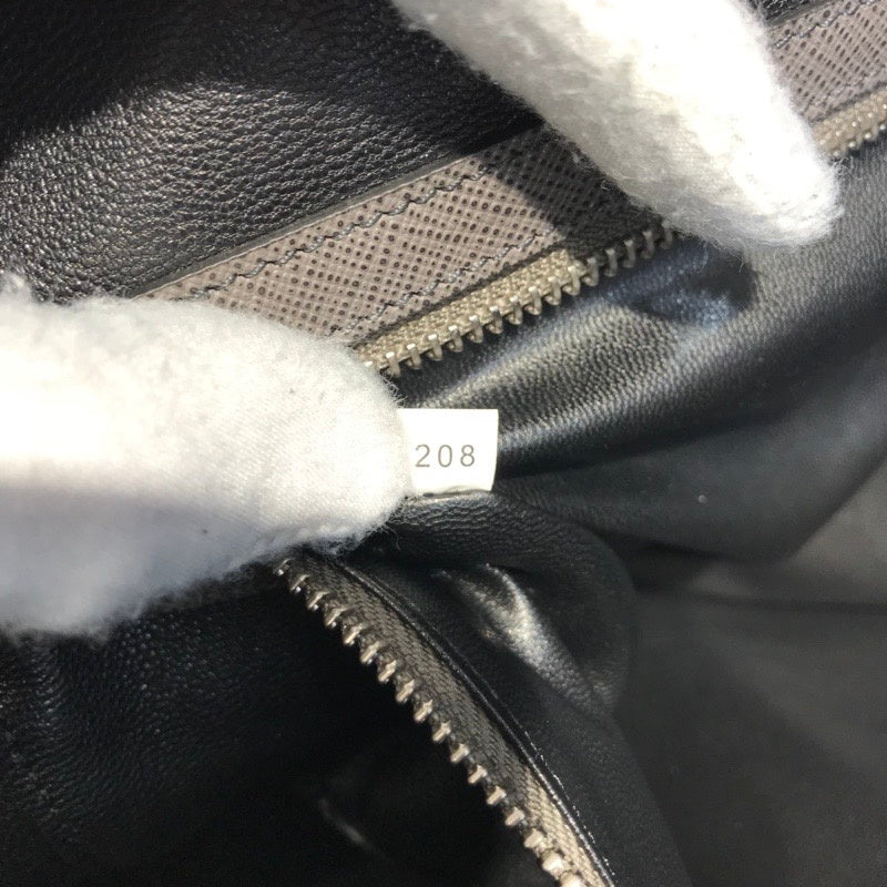COZY BAGS - PD Men Bags - 307