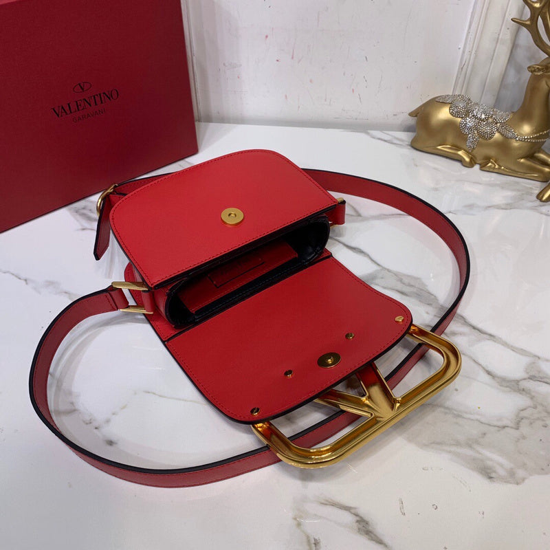 COZY - VEL Lady Bags - 387