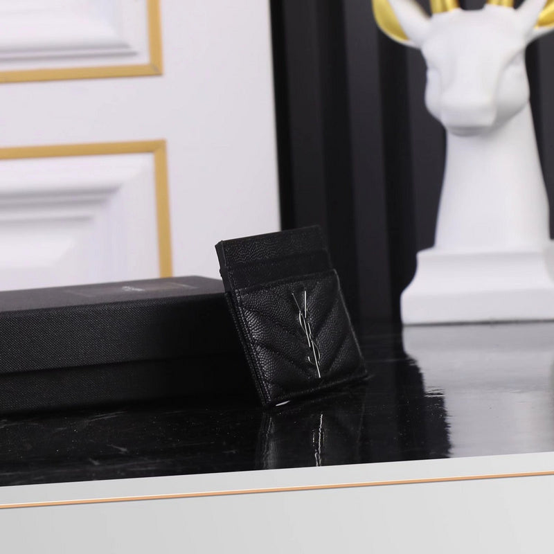 COZY BAGS - YLS Wallet - 136