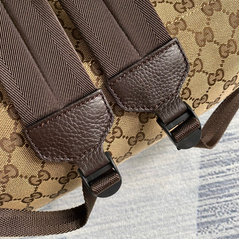 COZY BAGS - GUKI Bags - 2187