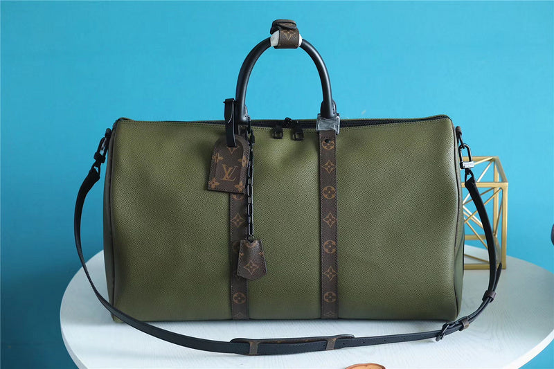 JB - LOV Travel Bags - 268