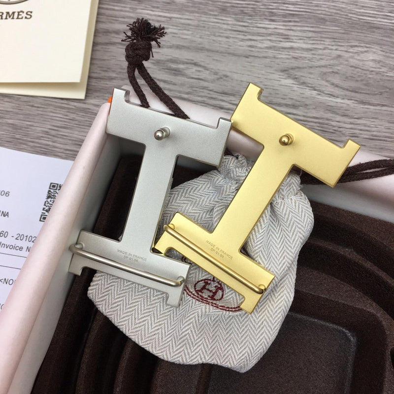 JB - HMS Belts - 063
