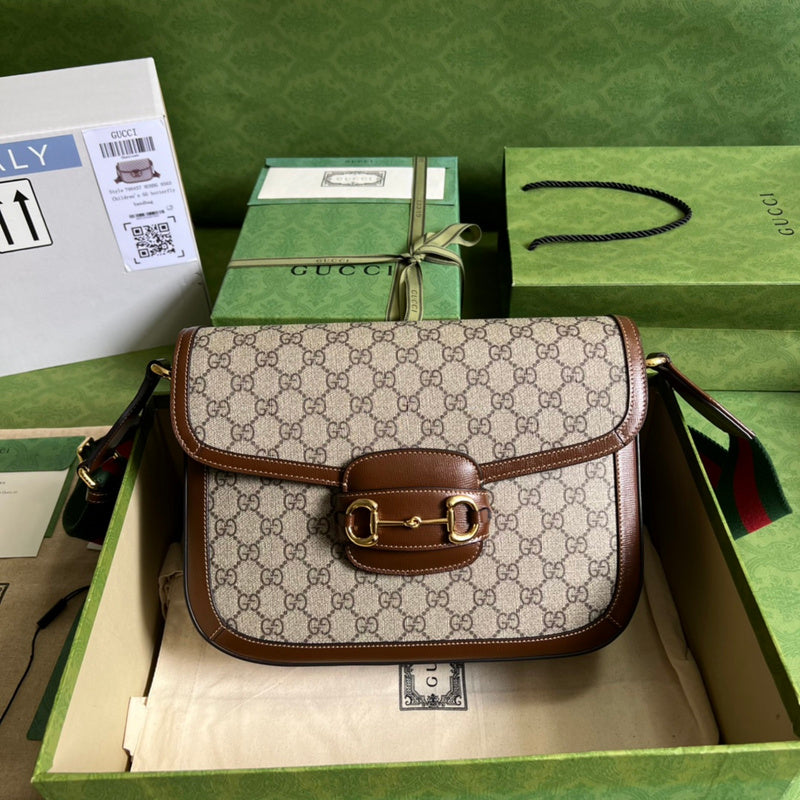 COZY BAGS - GUKI Women Bags - 1033