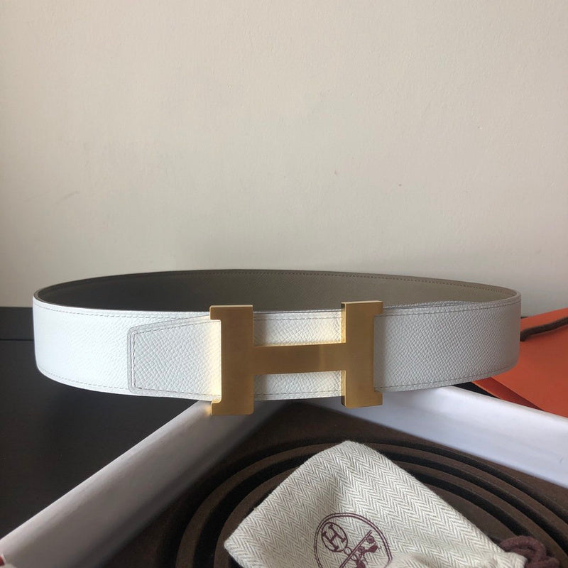 JB - HMS Belts - 027