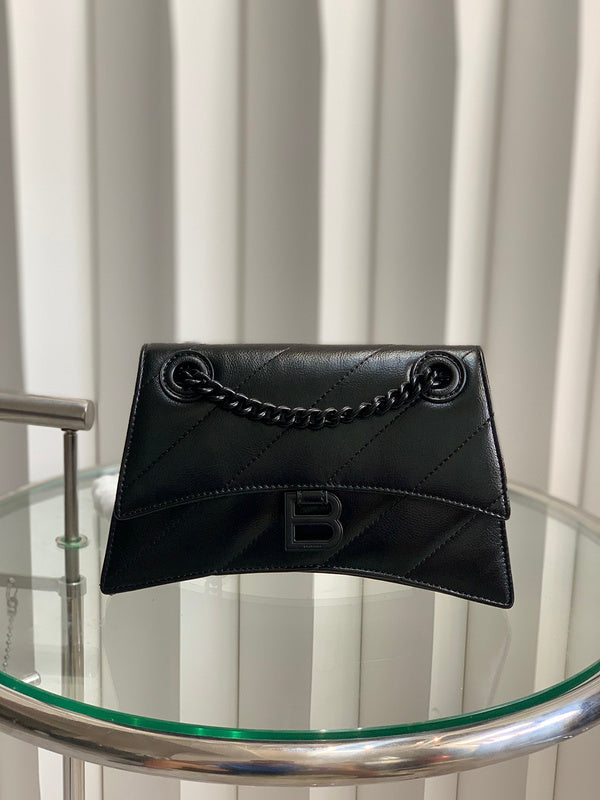 COZY BAGS - BG Bags - 174