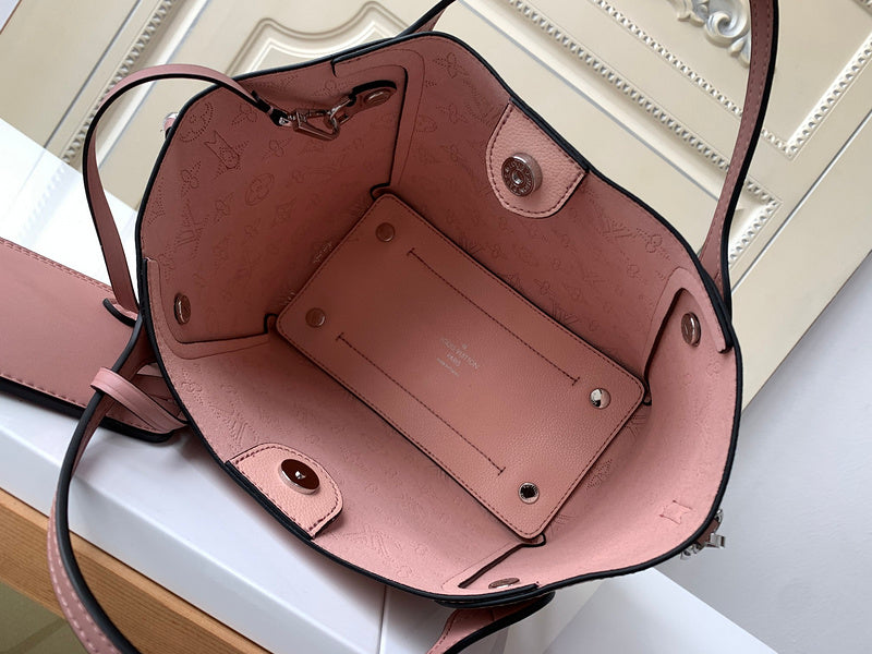 COZY - LOV Lady Bags - 646