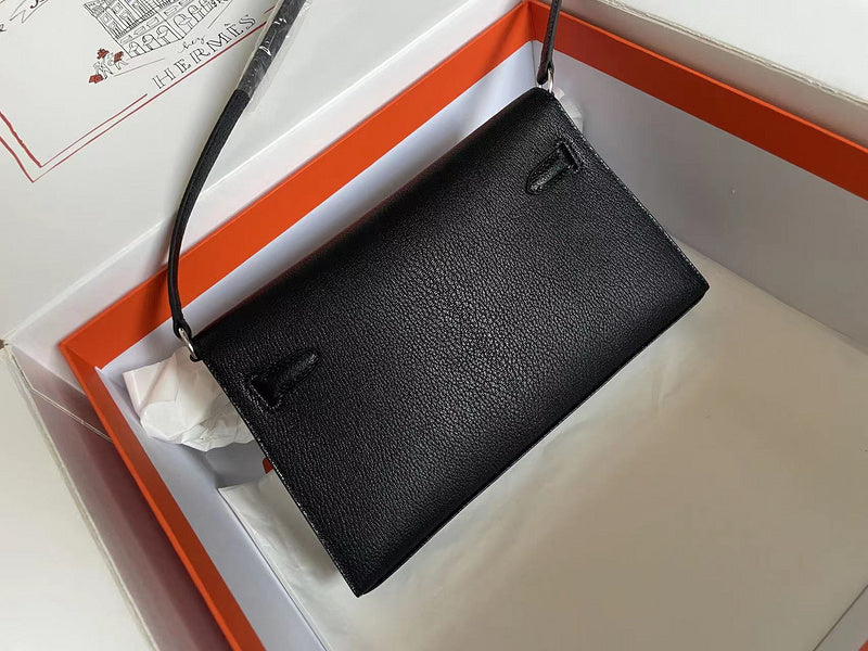COZY BAGS - HMS Bags - 831