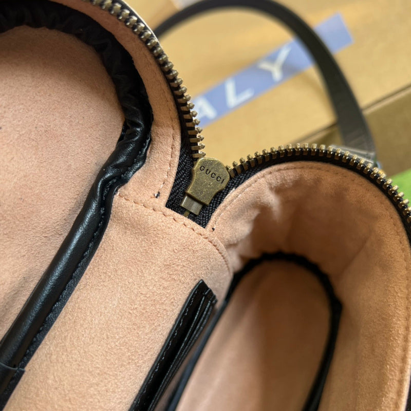 COZY BAGS - GUKI Bags - 1575