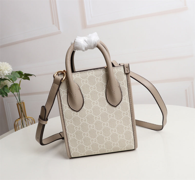COZY BAGS - GUKI Bags - 861