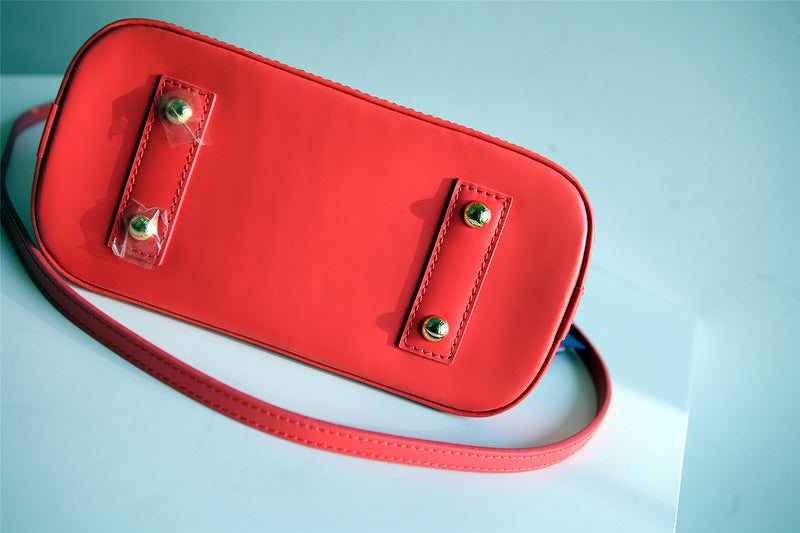 COZY - LOV Lady Bags - 1928