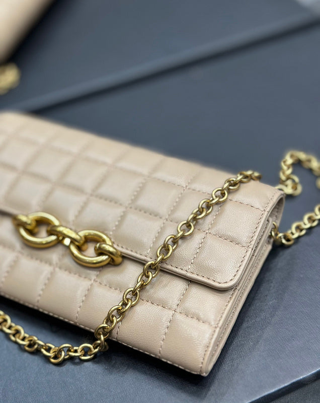 COZY BAGS - YLS Bags - 1256