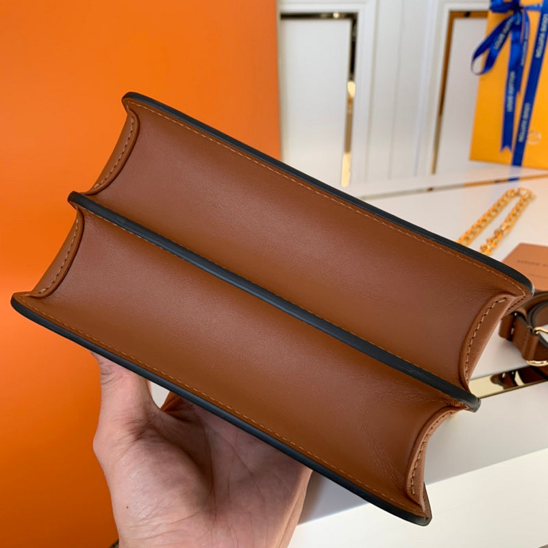 COZY BAGS - LOV Bags - 4354
