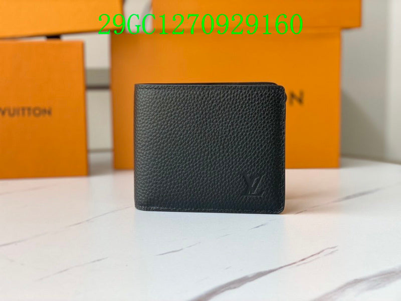 COZY BAGS - CHL Wallet - 584